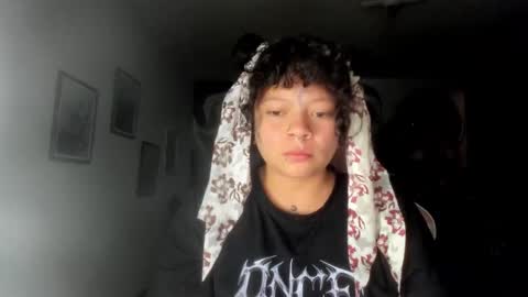 di online show from January 12, 2:29 am