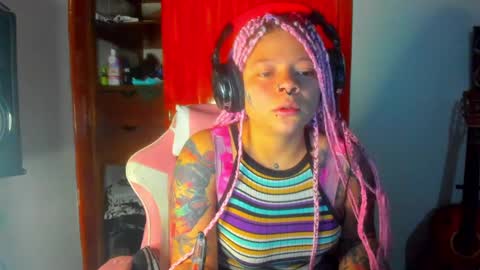 di online show from September 25, 1:34 am