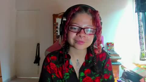 di online show from March 5, 3:29 pm