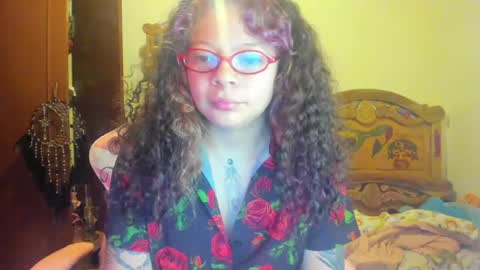 di online show from February 6, 1:05 am