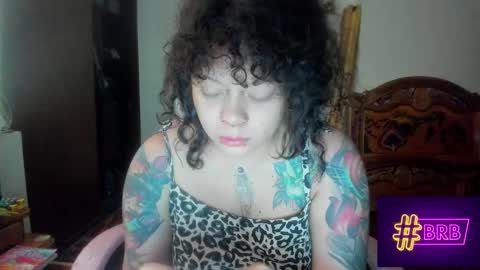 di online show from March 16, 10:58 pm