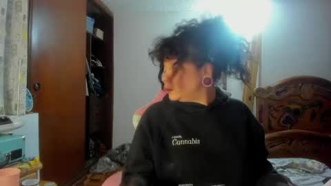 di online show from March 18, 2:28 am