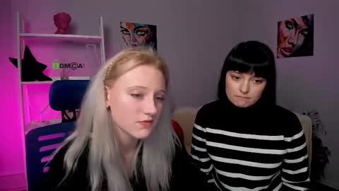 Snapshot of madam_ulis chatting on March 3, 1:01 pm Ulis online show from March 3, 1:01 pm