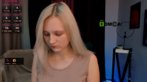 Snapshot of madam_ulis chatting on January 25, 11:23 am Ulis online show from January 25, 11:23 am