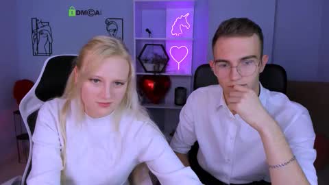 Ulis online show from October 17, 12:31 pm