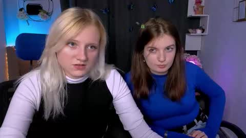 Ulis online show from September 24, 2:13 pm