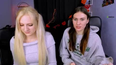 Ulis online show from October 20, 10:20 am