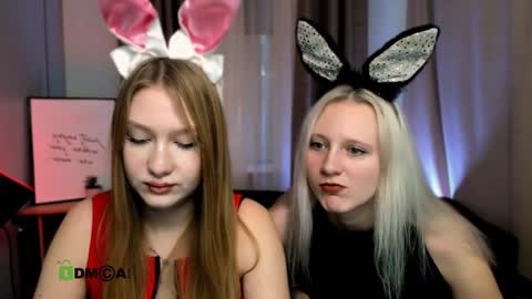 Snapshot of madam_ulis chatting on January 31, 1:12 pm Ulis online show from January 31, 1:12 pm