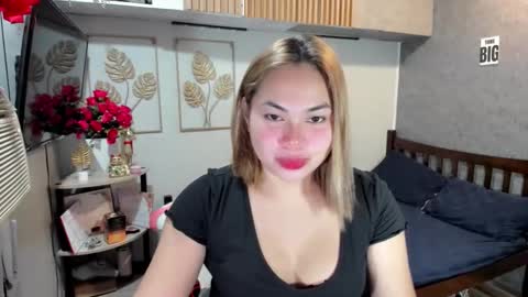 Ivy online show from February 13, 10:07 am