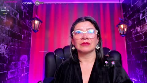 Jayden online show from January 5, 1:35 am
