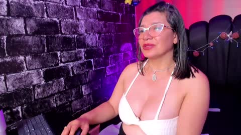 Jayden online show from January 19, 4:12 am