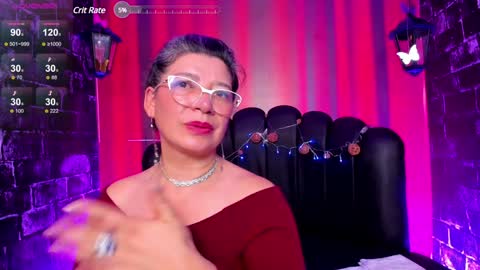 Jayden online show from December 29, 2:06 am