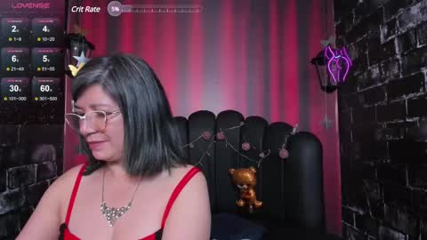 Jayden online show from March 2, 12:53 am