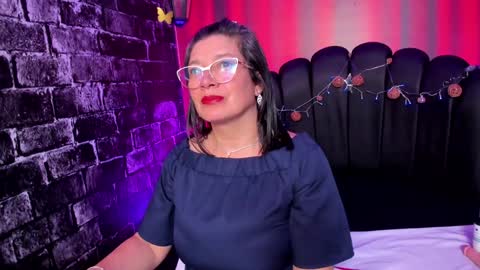 Jayden online show from January 18, 10:06 pm