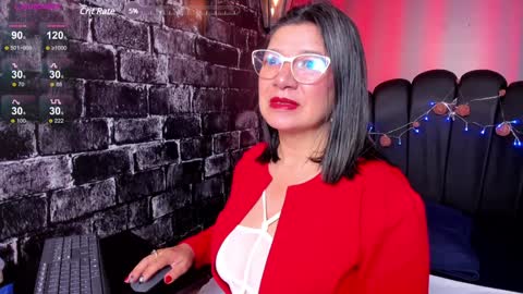 Jayden online show from January 4, 1:10 pm