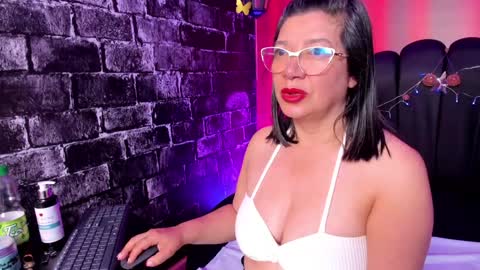 Jayden online show from January 18, 10:06 am