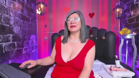 Jayden online show from February 15, 1:49 pm