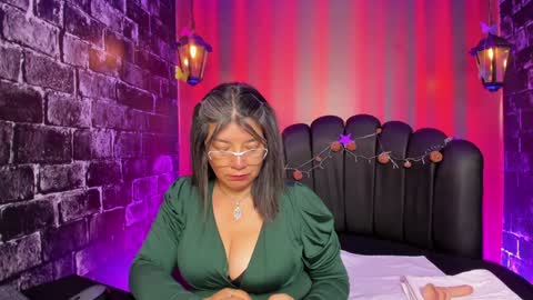 Jayden online show from February 2, 12:02 pm