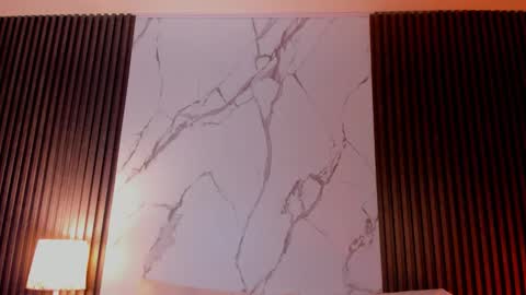  madame lilith  online show from March 10, 11:47 am