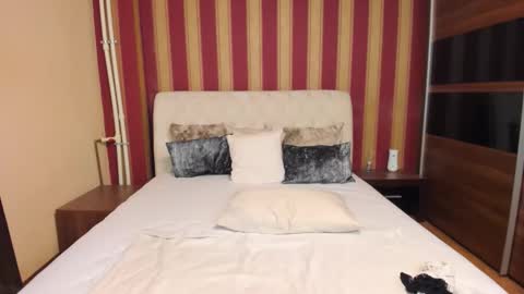 Nora online show from September 20, 10:40 am