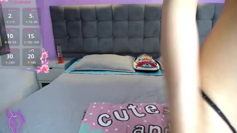 Snapshot of madamedamn chatting on February 22, 12:29 pm Madamedamn online show from February 22, 12:29 pm