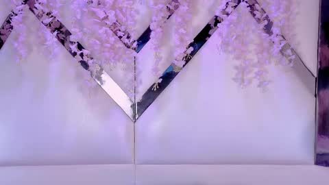  madamedesade01   online show from January 16, 9:35 pm