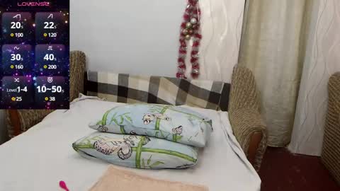Margaret online show from February 4, 5:01 pm