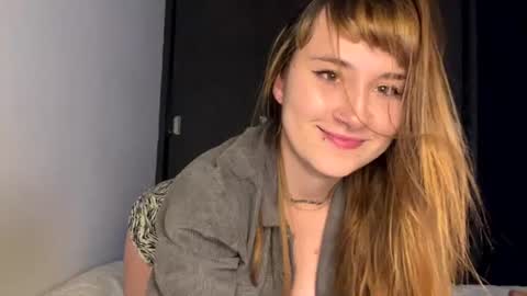 Meleena redhead  Maria Black hear online show from July 17, 12:23 am
