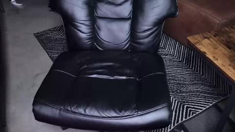 Madan Hayes online show from February 16, 2:53 am