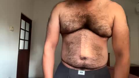 madbuz02 online show from January 6, 11:40 am