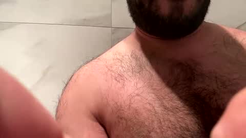 madbuz02 online show from November 8, 1:25 pm