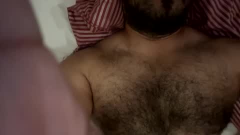 madbuz02 online show from January 7, 12:45 am