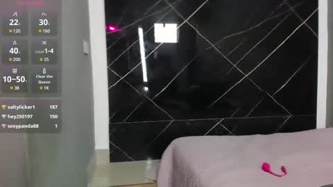 maddie 09 online show from March 5, 3:07 pm