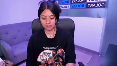Snapshot of maddiee_jackson chatting on September 20, 12:24 am maddiee_jackson online show from September 20, 12:24 am