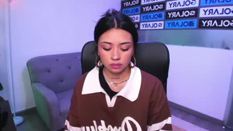 Snapshot of maddiee_jackson chatting on September 12, 3:30 am maddiee_jackson online show from September 12, 3:30 am