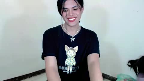 Snapshot of maddiejackson chatting on January 22, 6:20 pm Im ZY DONT FORGET TO FOLLOW ME - online show from January 22, 6:20 pm