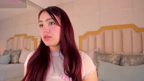    online show from October 15, 7:37 pm