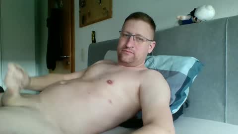 Maddin online show from February 1, 12:26 pm