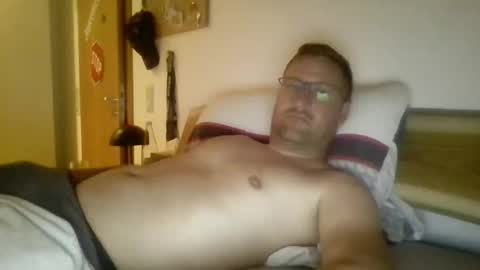 Maddin online show from September 23, 9:32 pm