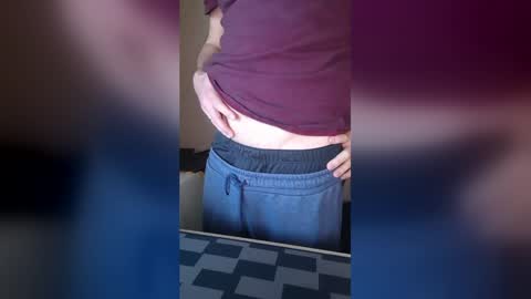 Maddinho2017 online show from April 7, 5:53 am