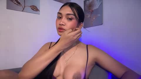 maddison_jade online show from December 16, 6:14 pm