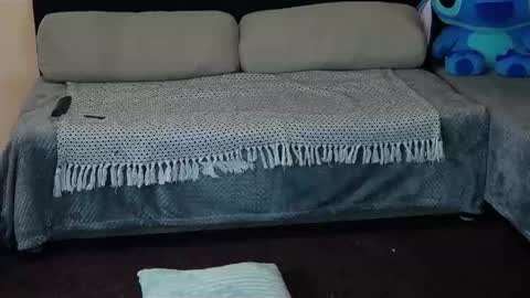 Maddison Summer online show from January 29, 3:22 am