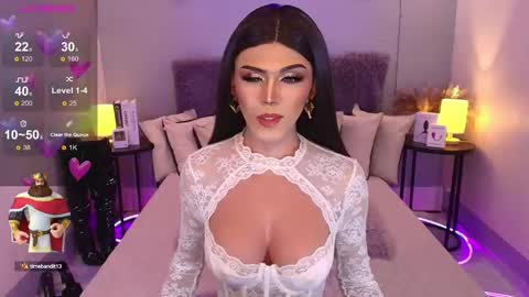 Snapshot of maddisonwil chatting on March 3, 11:22 am M A D D Y online show from March 3, 11:22 am