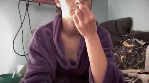 Rat Boy online show from January 5, 5:27 pm