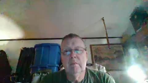 David online show from November 16, 11:07 pm