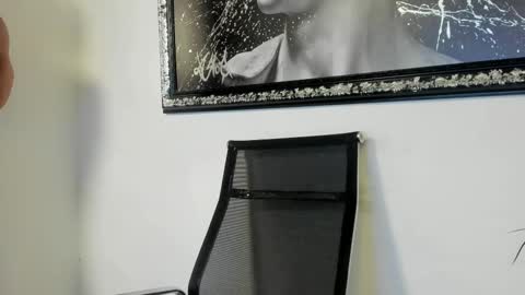 Maddox Santana online show from March 11, 4:08 am