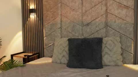 maddy online show from February 16, 12:03 pm