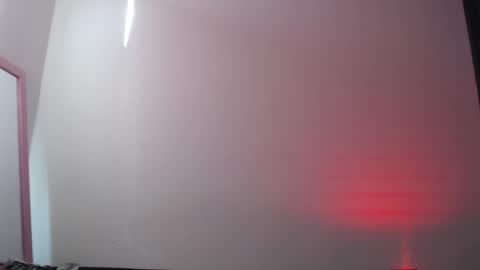 Maddy UwU online show from October 16, 9:35 pm