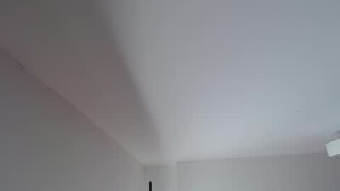 Maddy UwU online show from October 20, 8:36 pm