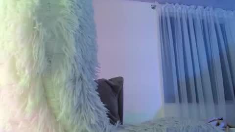 Maddy UwU online show from September 20, 1:08 am